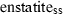 inline image