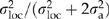 inline image