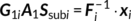 urn:x-wiley:10659471:media:hbm24632:hbm24632-math-0007