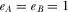 urn:x-wiley:10973923:media:jpet12192:jpet12192-math-0247