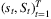 urn:x-wiley:0894069X:media:nav21949:nav21949-math-0099