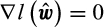 urn:x-wiley:21623279:media:brb31499:brb31499-math-0031