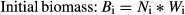 urn:x-wiley:1355557X:media:are13955:are13955-math-0004 urn:x-wiley:1355557X:media:are13955:are13955-math-0004