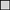 inline image
