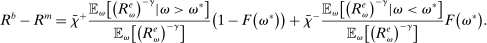 urn:x-wiley:00129682:media:ecta200359:ecta200359-math-0799