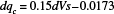 urn:x-wiley:15694445:nsg2013037:equation:nsg2013037-math-0002 urn:x-wiley:15694445:nsg2013037:equation:nsg2013037-math-0002