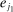 urn:x-wiley:00129682:media:ecta200041:ecta200041-math-0338