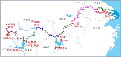 Details are in the caption following the image