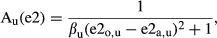 urn:x-wiley:20457758:media:ece31099:ece31099-math-0003 urn:x-wiley:20457758:media:ece31099:ece31099-math-0003