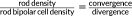 urn:x-wiley:00219967:media:cne24251:cne24251-math-0001