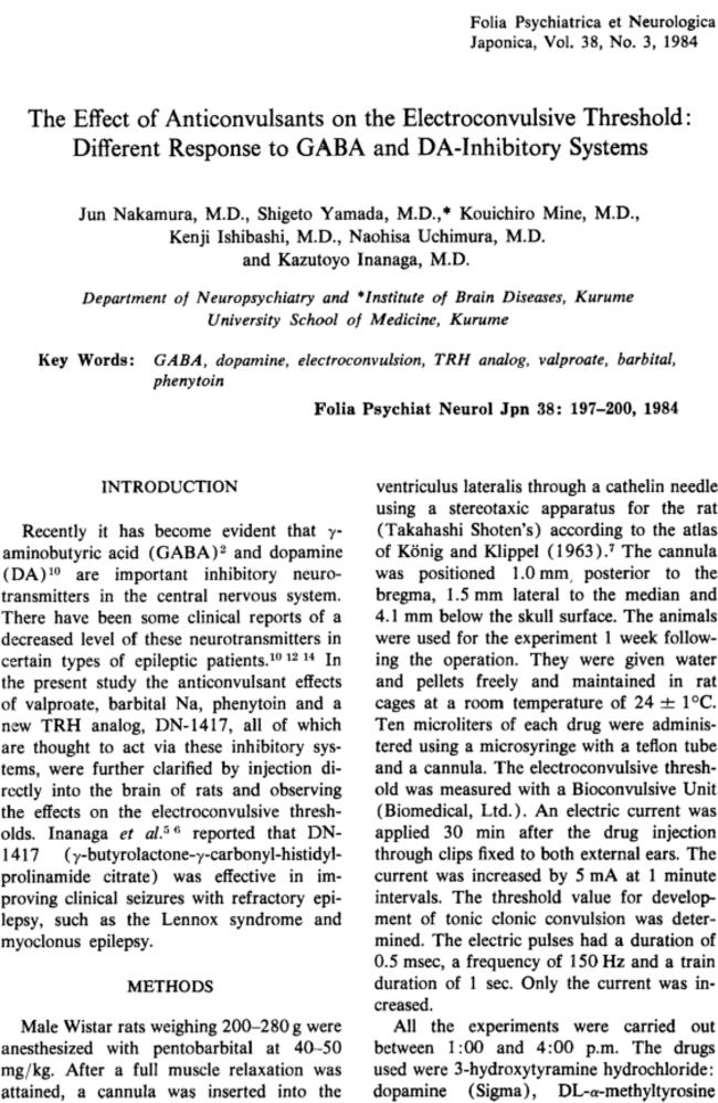 First page image