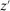 urn:x-wiley:00129682:media:ecta200450:ecta200450-math-0634