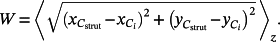 urn:x-wiley:25776576:media:mdp2140:mdp2140-math-0006 urn:x-wiley:25776576:media:mdp2140:mdp2140-math-0006