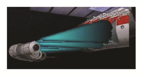 Details are in the caption following the image Details are in the caption following the image