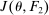 urn:x-wiley:00129682:media:ecta200449:ecta200449-math-0503