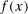 urn:x-wiley:00129682:media:ecta200043:ecta200043-math-0444