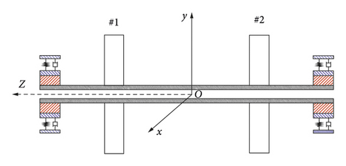 Details are in the caption following the image Details are in the caption following the image