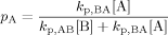 equation image equation image