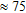 urn:x-wiley:15694445:nsg2009026:equation:nsg2009026-math-0095