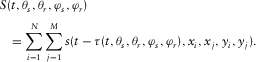 urn:x-wiley:00168025:media:gpr12338:gpr12338-math-0015