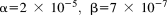 urn:x-wiley:07403194:media:mrm27208:mrm27208-math-0025