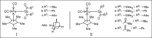 chemical structure image