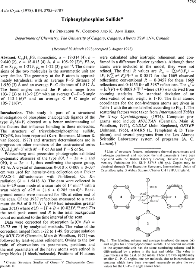 First page image