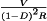 urn:x-wiley:9780471346081:media:W5808:xm147
