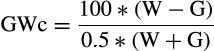 urn:x-wiley:23289503:media:acn351029:acn351029-math-0002 urn:x-wiley:23289503:media:acn351029:acn351029-math-0002