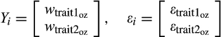 urn:x-wiley:13541013:media:gcb14794:gcb14794-math-0014 urn:x-wiley:13541013:media:gcb14794:gcb14794-math-0014