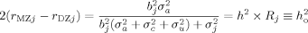 equation image
