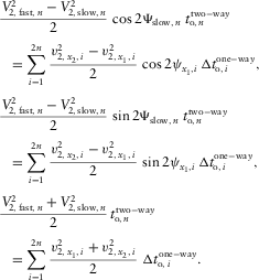 urn:x-wiley:00168025:media:gpr12340:gpr12340-math-0221 urn:x-wiley:00168025:media:gpr12340:gpr12340-math-0221