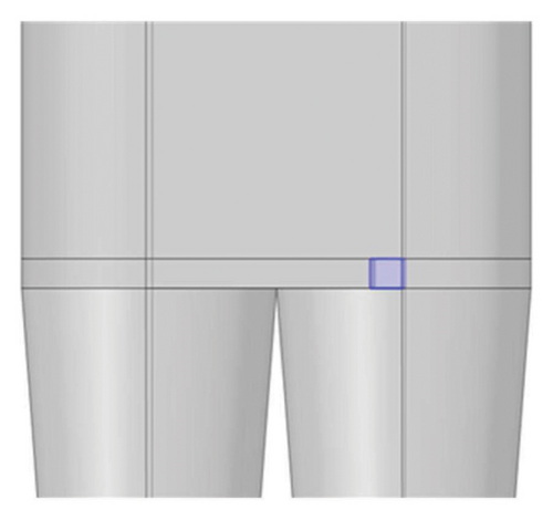 Details are in the caption following the image Details are in the caption following the image