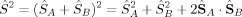 equation image equation image