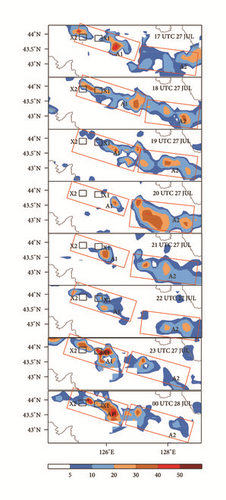 Details are in the caption following the image Details are in the caption following the image