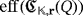 urn:x-wiley:cmm4:media:cmm41019:cmm41019-math-0107