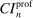 urn:x-wiley:00129682:media:ecta200040:ecta200040-math-0949