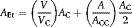 urn:x-wiley:14381656:media:clen201500264:clen201500264-math-0006