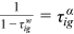urn:x-wiley:28313224:media:ise316:ise316-math-0260