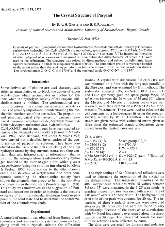 First page image