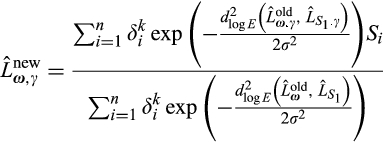 urn:x-wiley:21623279:media:brb31499:brb31499-math-0033 urn:x-wiley:21623279:media:brb31499:brb31499-math-0033