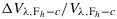 urn:x-wiley:esp:media:esp3890:esp3890-math-0042
