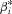 urn:x-wiley:07410395:media:gepi21969:gepi21969-math-0025