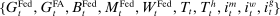 urn:x-wiley:00129682:media:ecta200359:ecta200359-math-0105