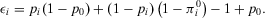 urn:x-wiley:02724332:media:risa12732:risa12732-math-0328 urn:x-wiley:02724332:media:risa12732:risa12732-math-0328