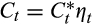 urn:x-wiley:00130249:media:ecor12538:ecor12538-math-0076