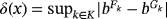 urn:x-wiley:cmm4:media:cmm41018:cmm41018-math-0021