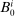 urn:x-wiley:00129682:media:ecta200477:ecta200477-math-0016