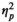 urn:x-wiley:0953816X:media:ejn15184:ejn15184-math-0003