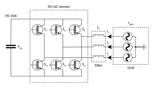 Details are in the caption following the image Details are in the caption following the image